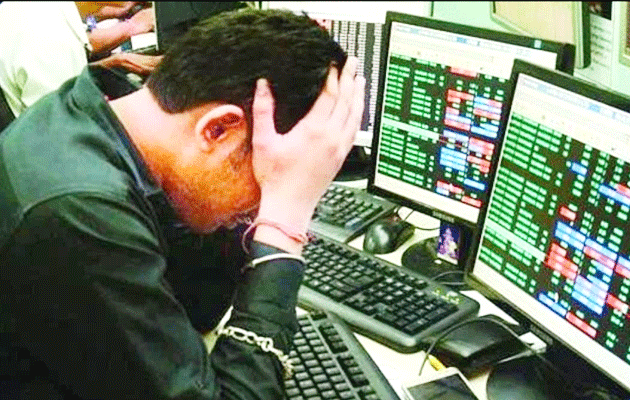 https://dainiknavajyoti.com/media/2022-03/share-market1.gif