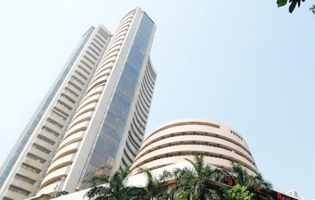 https://dainiknavajyoti.com/media/2024-02/share-market-01.jpg