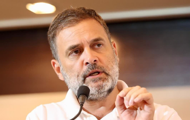 https://dainiknavajyoti.com/media/2025-10/rahul.png