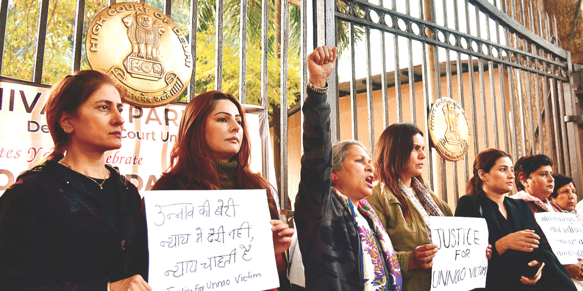 https://dainiknavajyoti.com/media/2025-12/1200-x-600-px)-(1200-x-600-px)-(4)4.png
