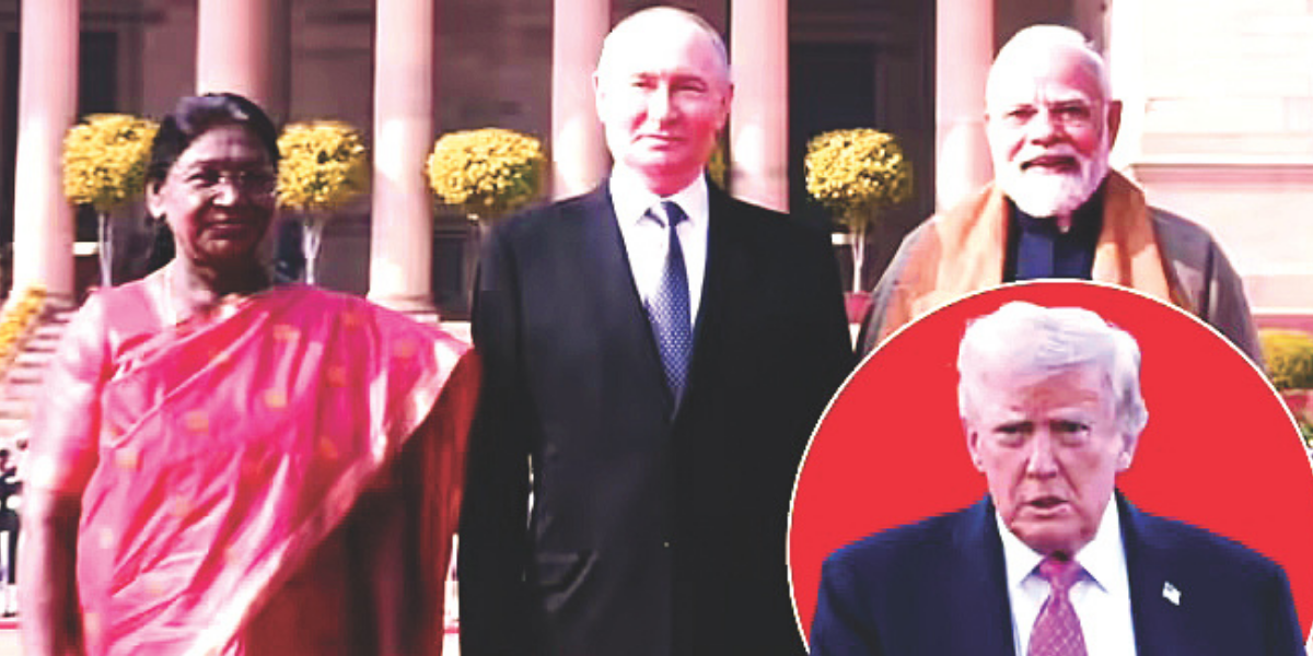 https://dainiknavajyoti.com/media/2025-12/1200-x-6010-px.png