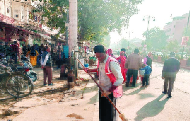 https://dainiknavajyoti.com/media/2025-12/6622-copy91.jpg