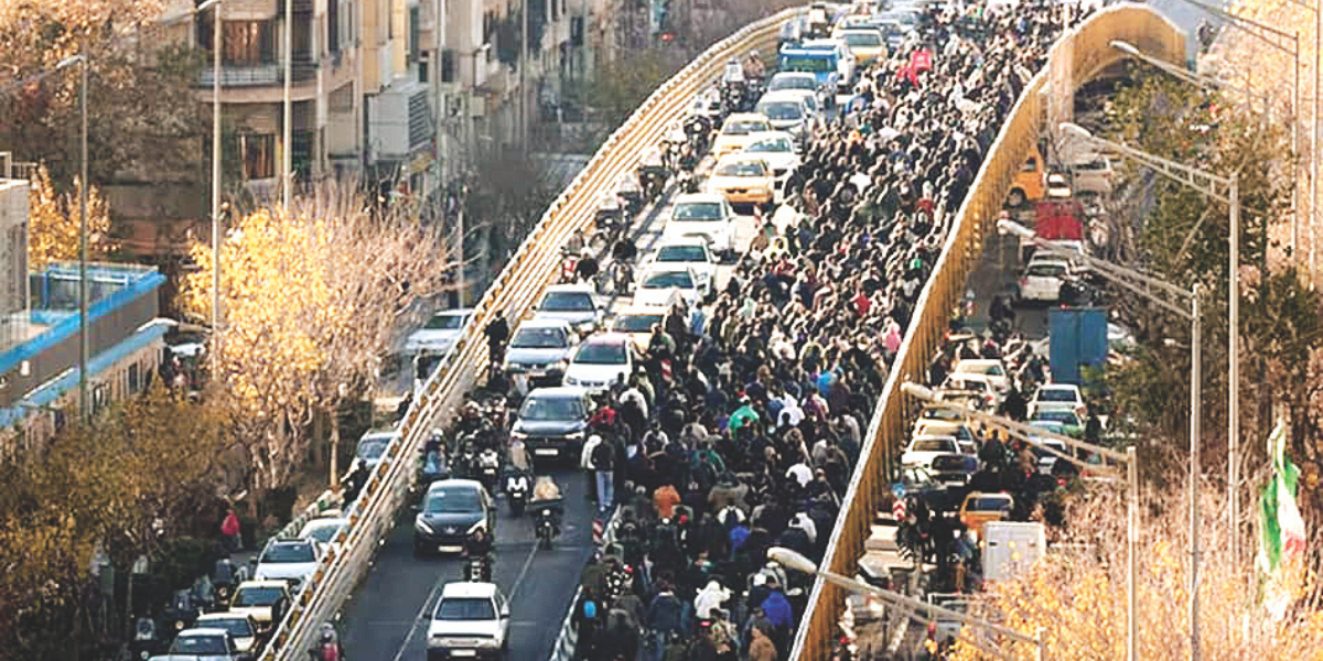 https://dainiknavajyoti.com/media/2025-12/iran.png