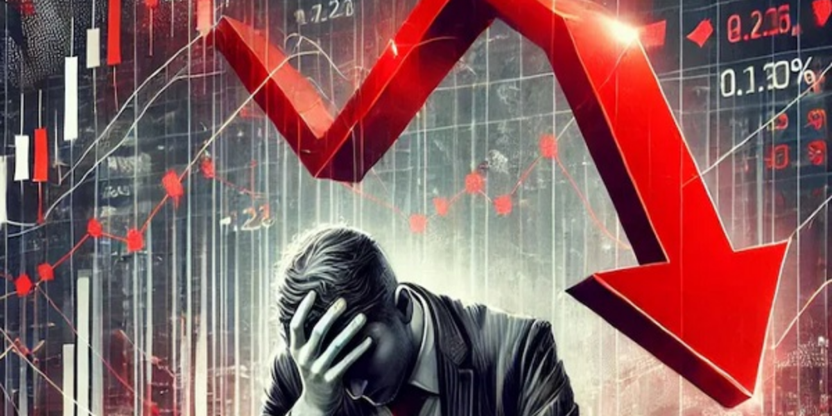 https://dainiknavajyoti.com/media/2025-12/share-market-fall-down.png