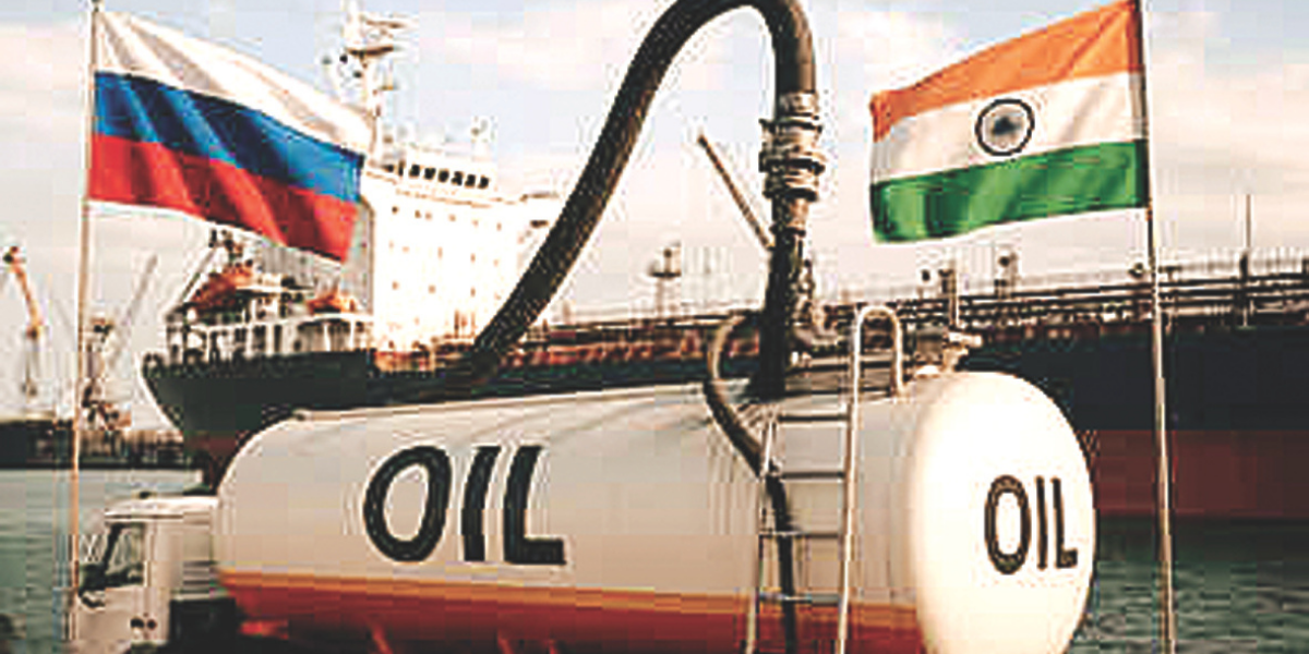 https://dainiknavajyoti.com/media/2026-01/1200-x-600-px-(5).png