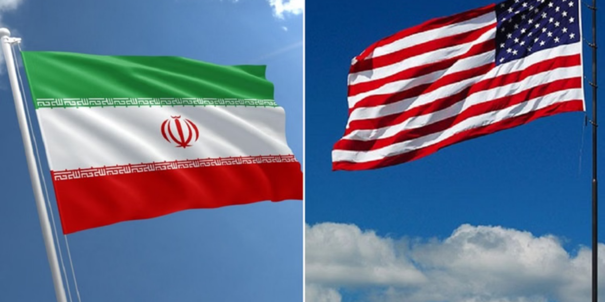 अमेरिकी राष्ट्रपति ट्रंप को ईरान के साथ समझौते की उम्मीद, खामेनेई ने दी युद्ध के खिलाफ चेतावनी