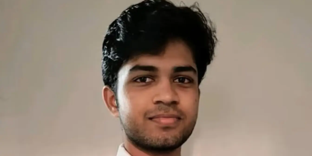 अमेरिका में भारतीय छात्र लापता: वाणिज्य दूतावास और पुलिस ने सर्च अभियान किया तेज, जानें पूरा मामला