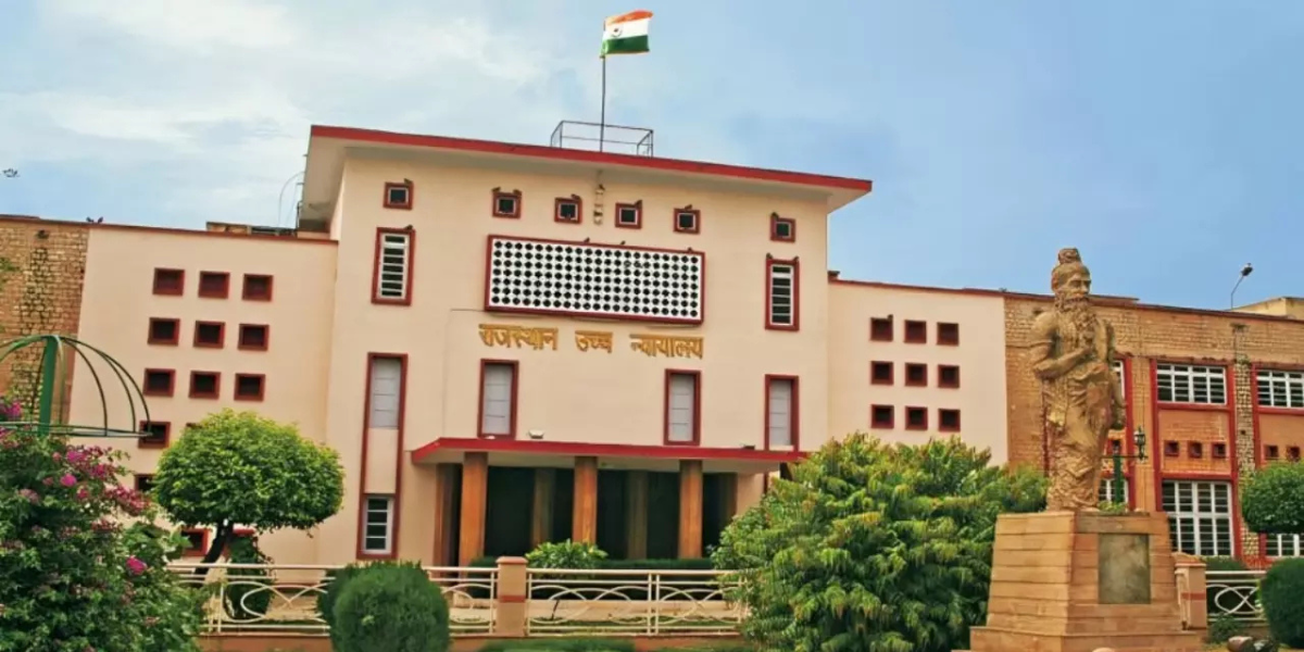 https://dainiknavajyoti.com/media/2026-02/rajasthan-high-court.png