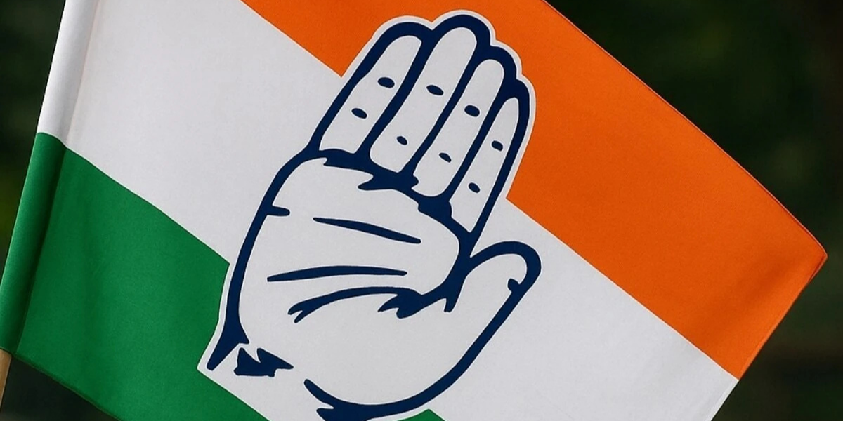 नशे के खिलाफ आवाज उठाने वालों को प्रताड़ित कर रही पंजाब सरकार : जग्गा ने वीडियो बनाया तो मिली धमकियां, कांग्रेस ने कहा- डिप्टी कमिश्नर कार्यालय के बाहर किया आत्महत्या का प्रयास