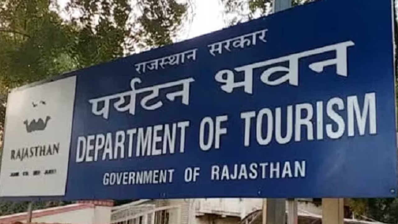 राजस्थान में होमस्टे पंजीकरण अब पूरी तरह ऑनलाइन: एसएसओ पोर्टल से होंगे आवेदन, पंजीकरण एवं नवीनीकरण प्रक्रिया हुई सरल और पारदर्शी