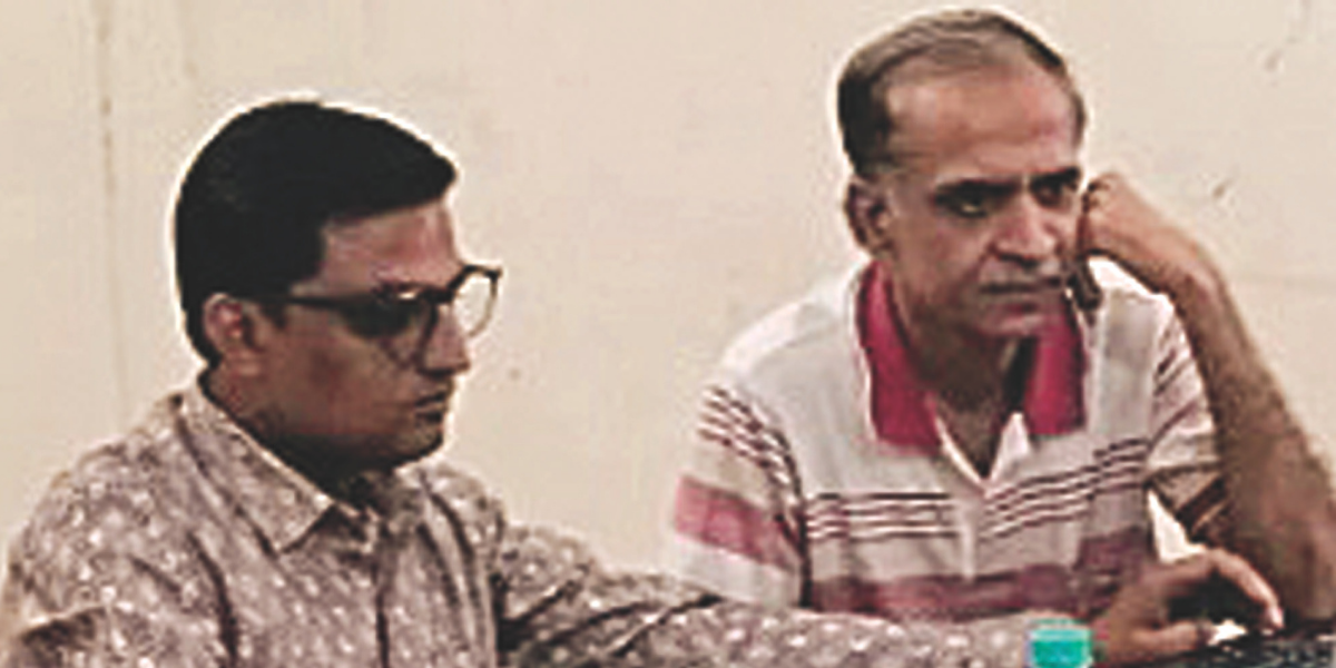 जैसलमेर सेंट्रल कॉ-ऑपरेटिव बैंक : आयकर विभाग का सर्च अभियान, संदिग्ध खातों और बड़े लेनदेन की जांच शुरू