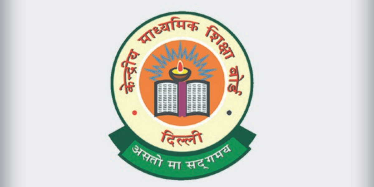 https://dainiknavajyoti.com/media/2026-07/1200-x-600-px%2992.png