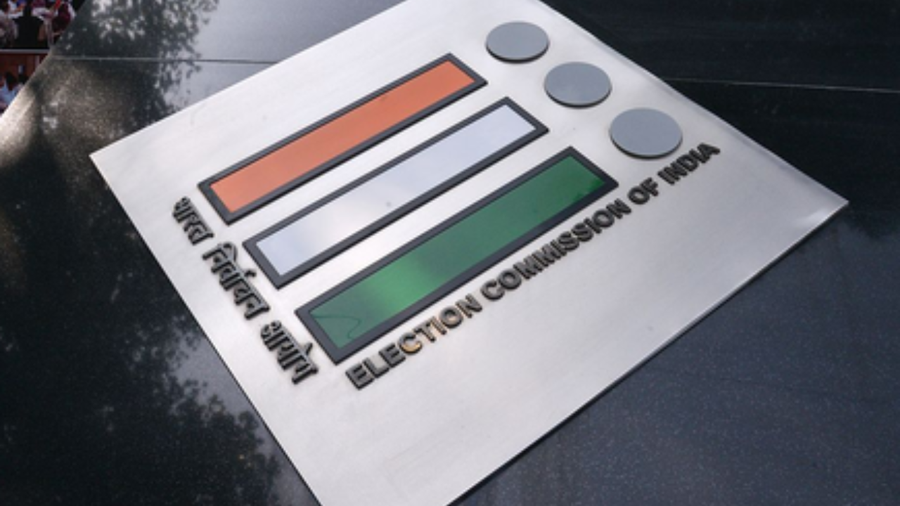 34 दिन बाद राजस्थान के 309 नगरीय निकायों से हटी आचार संहिता