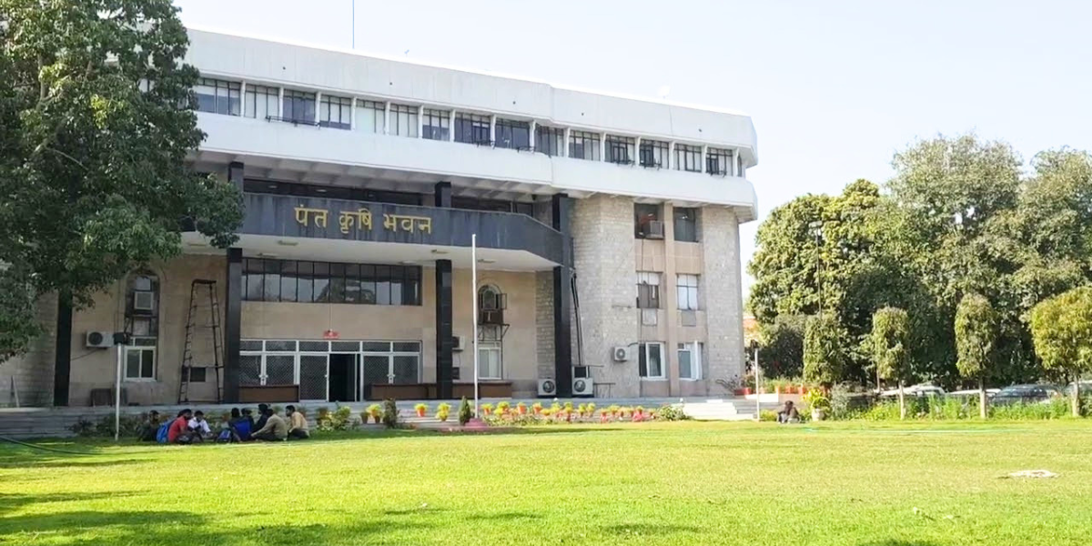 कृषि विभाग : अब ऑनलाइन होगा उर्वरक प्रशिक्षण, आयु सीमा भी समाप्त