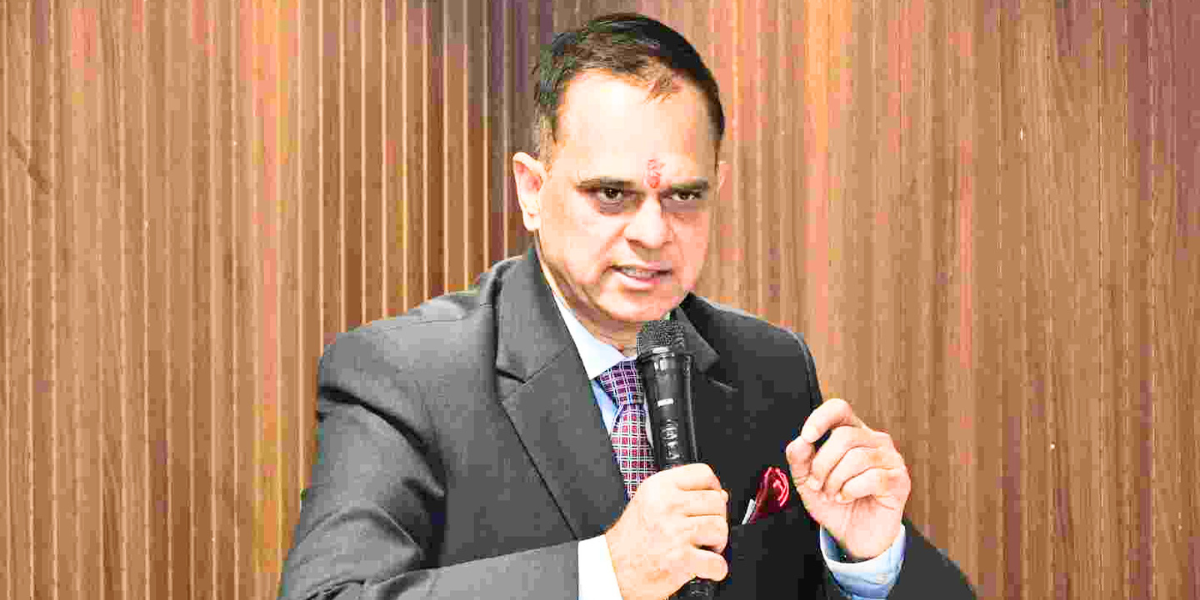 एग्रीस्टैक से जुड़ेंगे किसान, कृषि सेवाएं होंगी डिजिटल और पारदर्शी