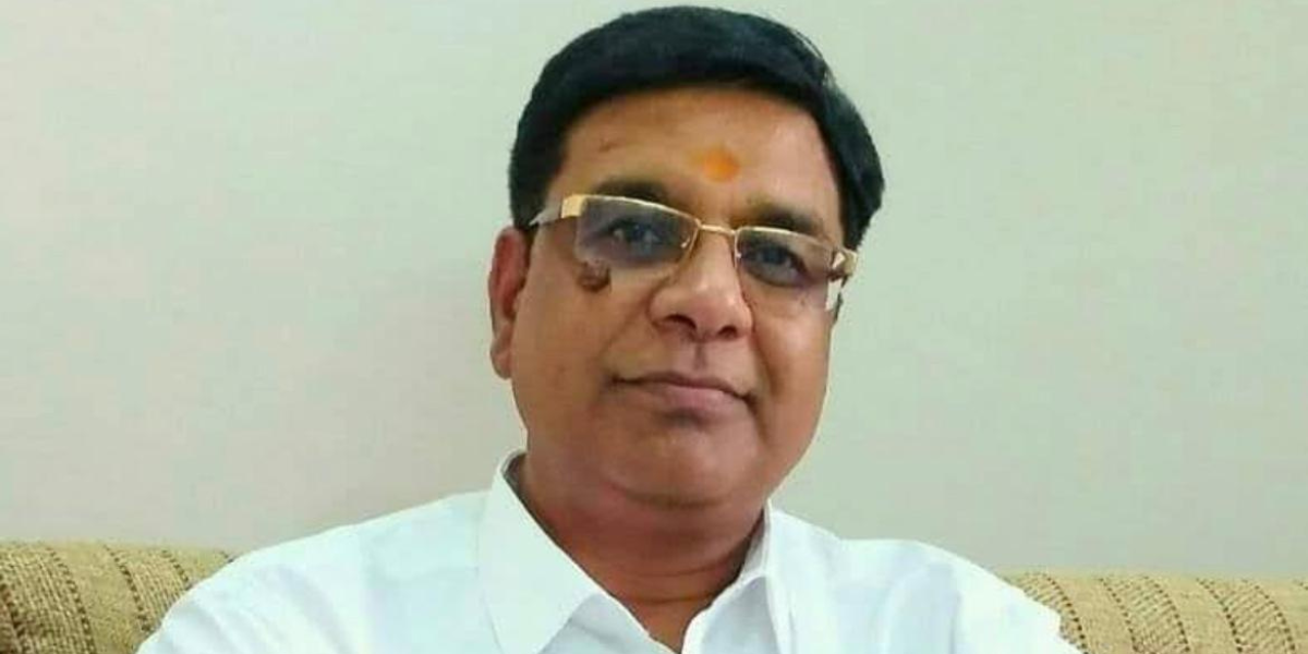 आरबीआई का रविवार को बैंक खोलने का आदेश वापस लेने की मांग, बैंक यूनियन नेता- 5-डे बैंकिंग लागू करने के बजाय कर्मचारियों का साप्ताहिक अवकाश खत्म करना अनुचित