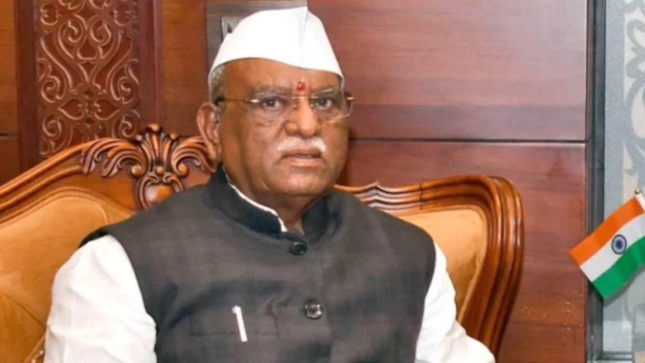 राजस्थान के तीन विश्वविद्यालयों में नए कुलगुरुओं की नियुक्ति, राज्यपाल ने जारी किए आदेश