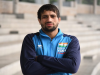 भारत का चौथा मेडल पक्का: कुश्ती के फाइनल में पहलवान रवि दहिया, दीपक दहिया सेमीफाइनल में हारे
