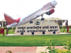 जयपुर से जाने वाली 3 फ्लाइट रद्द