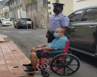 भगोड़े मेहुल चोकसी को झटका, डोमिनिका में अवैध एंट्री मामले में कोर्ट ने खारिज की जमानत याचिका