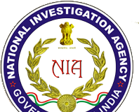 जम्मू-कश्मीर में कई ठिकानों पर NIA की रेड, IED बरामदगी और आतंकियों की गिरफ्तारी मामले में एक्शन