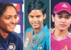 महिला चैलेंज टी-20 में खेलेंगी तीन टीमें, मिताली और झूलन बाहर