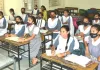  शिक्षकों ने उठाया सवाल, कैसे बनेगी 600 रुपए में दो यूनिफॉर्म