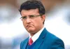 लीजेंड्स लीग क्रिकेट: गांगुली होंगे भारतीय टीम के कप्तान