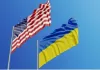 रूस-यूक्रेन संघर्ष: अमेरिका का यूक्रेन को अब तक की सबसे बड़ी हथियार सहायता पैकेज