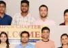 सीएमए का परिणाम घोषित, फाइनल में 7 व इन्टर मीडिट में 4 विद्यार्थियों को मिली ऑल इंडिया रैंक 