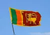 घूमने योग्य देशों में 17 वें स्थान पर श्रीलंका 