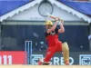 IPL-2021: रॉयल चैलेंजर्स बेंगलुरु ने लगाई जीत की हैट्रिक, कोलकाता नाइट राइडर्स को 38 रन से हराया