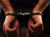 बाड़मेर: चौहटन में एसीबी की कार्रवाई, बीएड कॉलेज का प्रिंसिपल 20 हजार की रिश्वत लेते गिरफ्तार