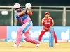 IPL-2021: राजस्थान के काम नहीं आया कप्तान संजू सैमसन का शतक, पंजाब किंग्स ने 4 रन दी शिकस्त