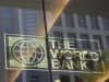 विश्व बैंक का अनुमान, अगले वित्त वर्ष में 7.5 से 12.5 फीसदी रह सकती है जीडीपी वृद्धि दर