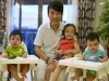 बूढ़ी होती आबादी से परेशान चीन ने बदले फैमिली प्लानिंग के नियम, अब 3 बच्चे पैदा कर सकेंगे दंपती