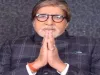 अमिताभ बच्चन की लोगों से अपील, कोरोना के खिलाफ लड़ाई में करें भारत की मदद
