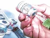 आ गई कोरोना की सिंगल डोज वैक्सीन, रूस ने स्पूतनिक लाइट को इस्तेमाल के लिए दी मंजूरी