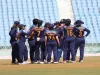 इंग्लैंड दौरे के लिए भारतीय महिला टीम का ऐलान, शेफाली वर्मा पहली बार वनडे टीम में शामिल
