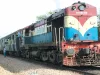 रेलवे का बड़ा फैसला: 8 शताब्दी, 2 राजधानी और 2 दुरंतो ट्रेनें रोकी, 9 मई से अनिश्चितकाल के लिए बंद
