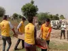 जयपुर: शिवदासपुरा थाना इलाके में कुएं में डूबने से युवती की मौत, हादसे की जांच में जुटी पुलिस