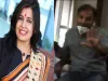 जयपुर ग्रेटर की निलंबित मेयर के पति राजाराम पर ACB का शिकंजा, BVG कंपनी से कमीशनखोरी मामले में गिरफ्तार