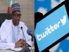 ट्विटर ने नाइजीरियाई राष्ट्रपति का धमकी भरा ट्वीट किया डिलीट, बताया कंपनी के कानून का उल्लंघन