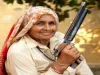 'शूटर दादी' चंद्रो तोमर के नाम से जाना जाएगा नोएडा शूटिंग रेंज, योगी सरकार ने की घोषणा