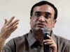 अजय माकन का रिट्वीट: अमरिंदर हो या गहलोत, मुख्यमंत्री बनते ही समझ लेते हैं कि उनकी वजह से ही जीती पार्टी