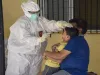 देश में फिर बढ़ने लगे कोरोना के मामले: 24 घंटे में आए 44,643 नए संक्रमित, 464 लोगों की गई जान