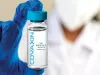 अमेरिका: भारत बायोटक की कोवैक्सीन को झटका, FDA ने नहीं दी इमरजेंसी इस्तेमाल की इजाजत