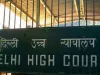सुशांत सिंह राजपूत के जीवन पर बनी फिल्म 'न्याय' पर रोक लगाने से दिल्ली HC का इनकार, याचिका खारिज