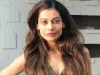 अभिनेत्री पायल रोहतगी गिरफ्तार, सोसायटी चेयरमैन को जान से मारने की धमकी देने का आरोप