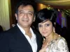 अभिनेत्री मंदिरा बेदी के पति और फिल्ममेकर राज कौशल का निधन, कार्डियक अरेस्ट से हुई मौत